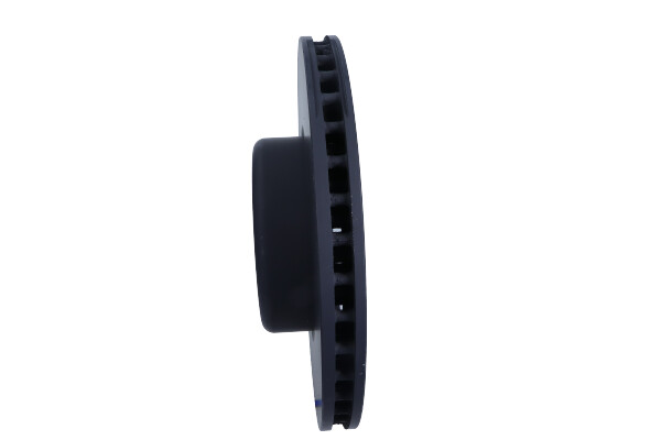 QD9156HC_3_large.jpg