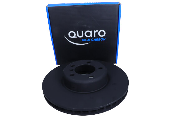 QD9156HC_4_large.jpg