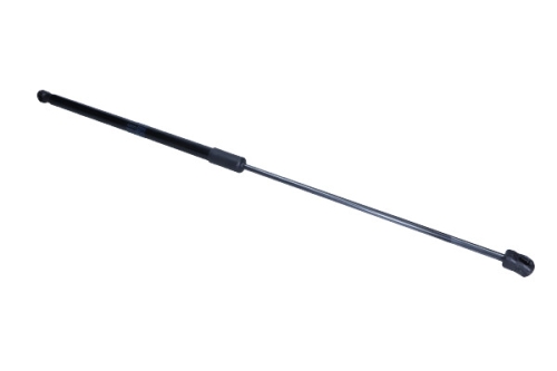 STA293284_1_large.jpg