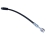 PHD2272_1_large.jpg
