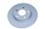 QD1729_1_large.jpg