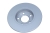 QD1729_2_large.jpg