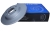 QD1729_3_large.jpg