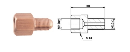 87-3_large.jpg