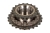 13527787279_1_large.jpg