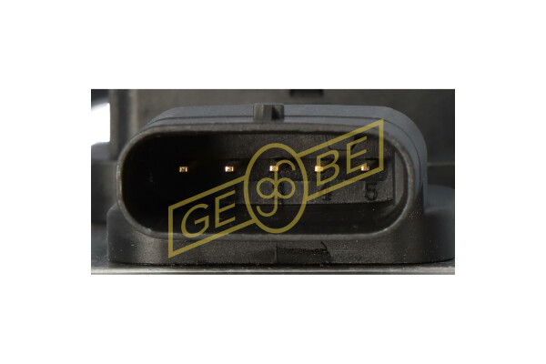 GEB929691_2_large.jpg