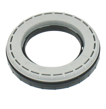 VKD_35045_large.jpg