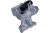 DRM181003S_1_large.jpg