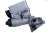 DRM181003S_2_large.jpg