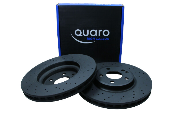 QD0018HC_2_large.jpg