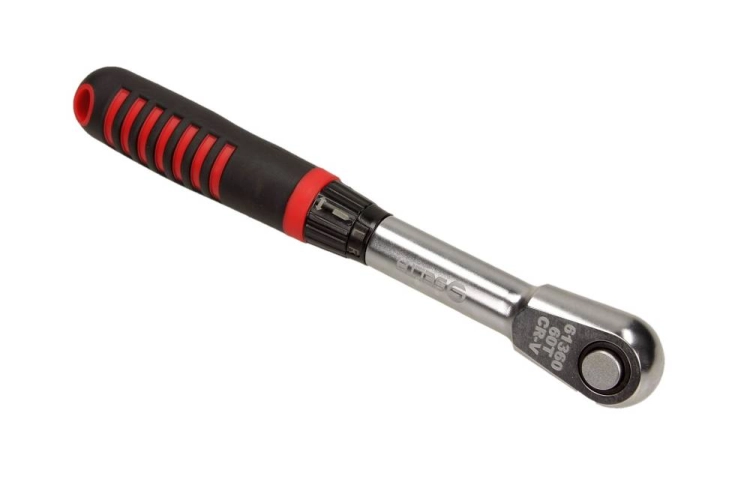 se-61360_large.jpg
