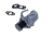 EV147_1_large.jpg