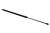 STA2561WJ_1_large.jpg