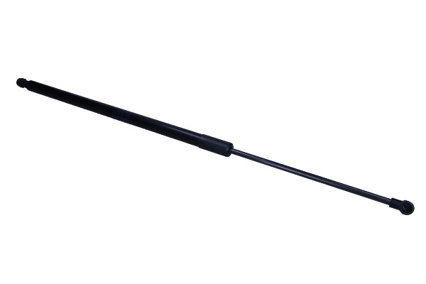 STA2561WJ_1_large.jpg