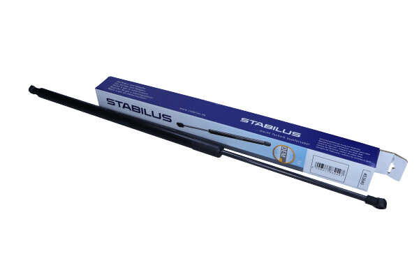 STA2561WJ_2_large.jpg