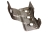 414-010_1_large.jpg