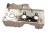 414-010_2_large.jpg