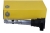 5DA193175-911_3_large.jpg