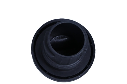 1147687_2_large.jpg