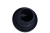 1147687_2_large.jpg