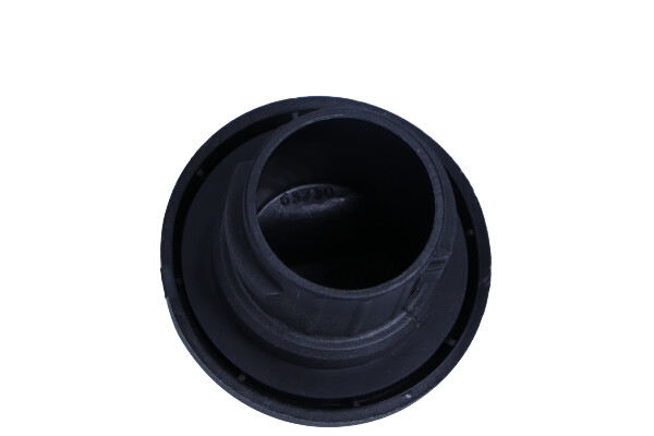 1147687_2_large.jpg
