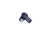 FE103555_1_large.jpg
