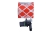 FE103555_3_large.jpg