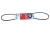 GAT2PJ860_3_large.jpg