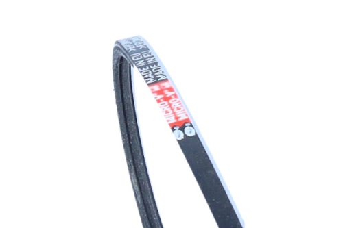 GAT2PJ860_1_large.jpg