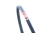 GAT2PJ860_1_large.jpg