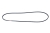 GAT2PJ860_2_large.jpg