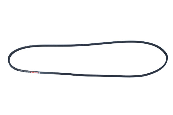 GAT2PJ860_2_large.jpg