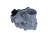 MD89136_1_large.jpg