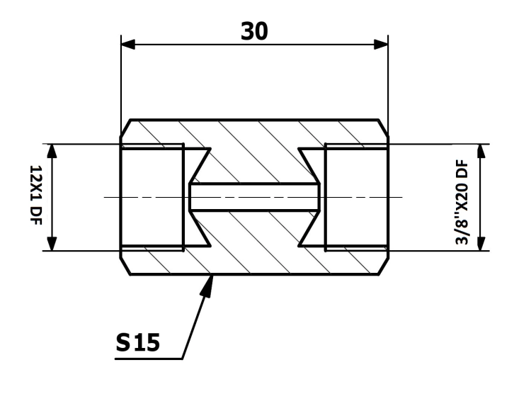 85-33_large.jpg