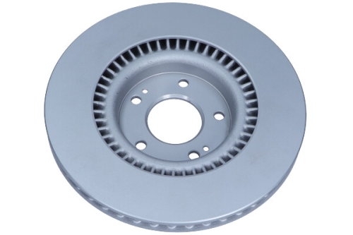 QD4993_2_large.jpg