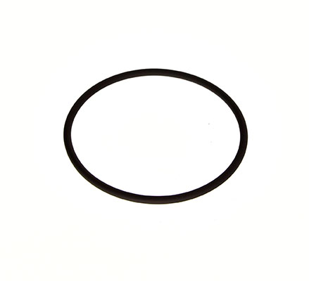 11667509080_large.jpg