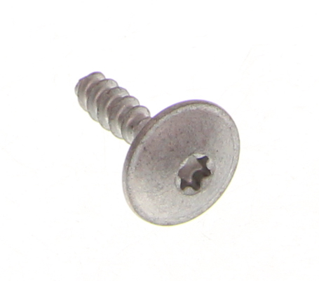 WHT005764_2_large.jpg