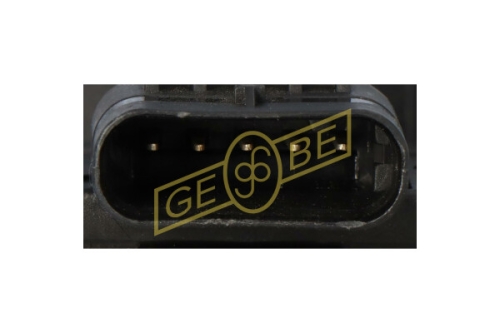 GEB929791_2_large.jpg