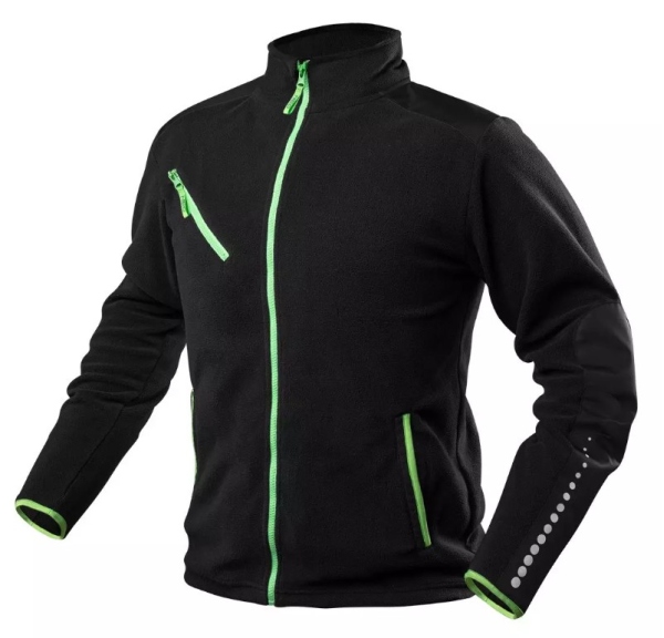 81-507-XXXL_large.jpg