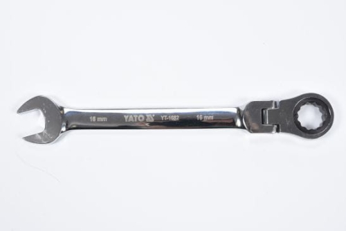 YT-1682_large.jpg