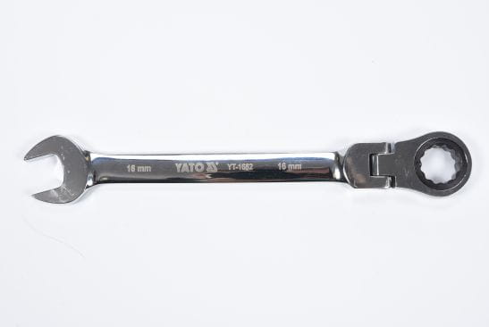 YT-1682_large.jpg