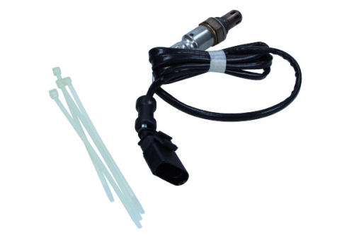 OZA871-EE1_2_large.jpg