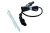 OZA871-EE1_2_large.jpg