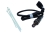 OZA871-EE1_1_large.jpg