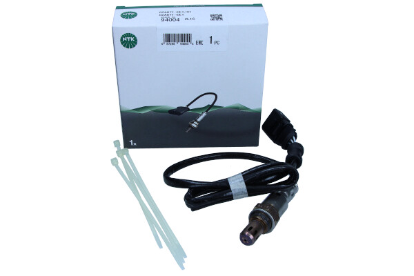 OZA871-EE1_3_large.jpg