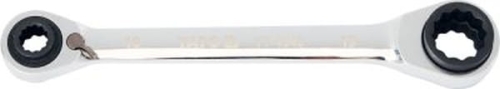 yt-4945_1_large.jpg