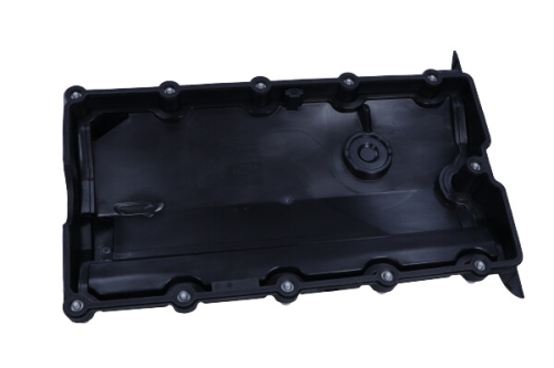 03G103469K_2_large.jpg