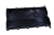 03G103469K_2_large.jpg