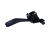 MD23140_1_large.jpg
