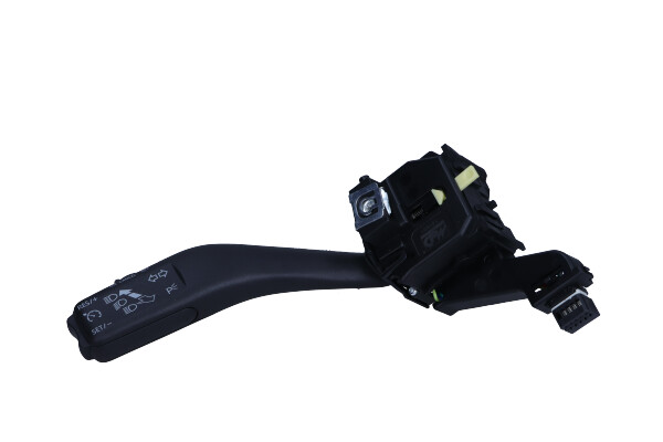 MD23140_1_large.jpg